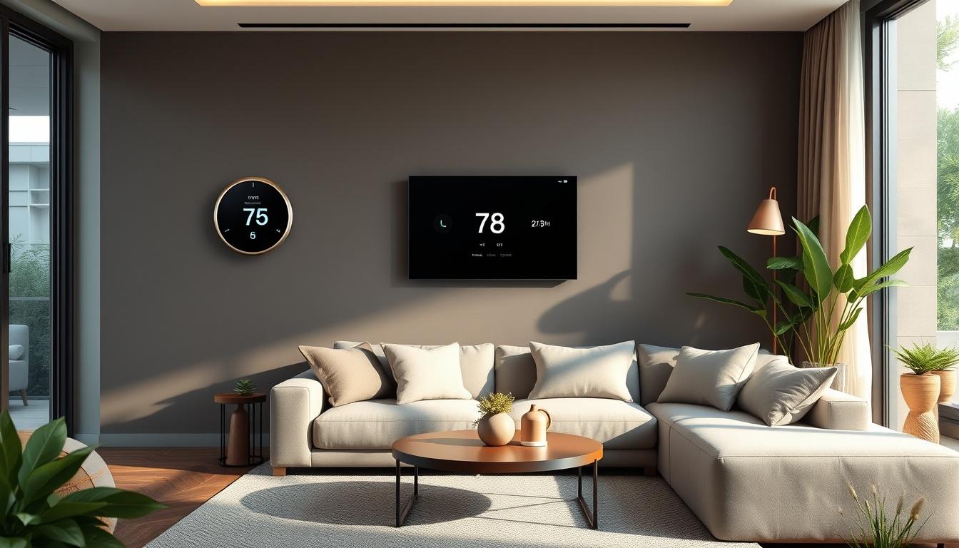 Revolutionize Your Living Space
